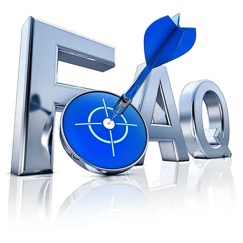 Могућност интеграције МЕС-а?