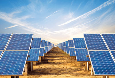 Како функционишу челични млин за хладно ваљање (процес хладног ваљања)