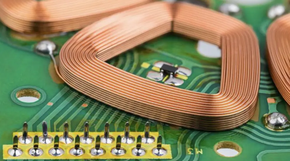 Зашто је ваљаоница електромагнетне жице неопходна за модерну производњу жице?