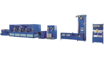 Како ваљаоница равне жице може побољшати принос и конзистентност?