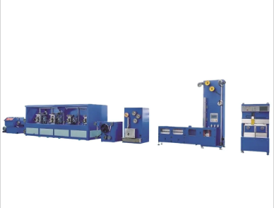 Како сложена ваљаоница профила може да смањи отпад уз чврсте толеранције?