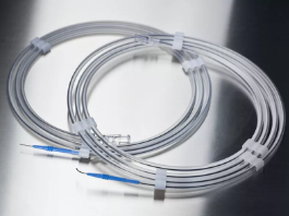 Зашто је права ваљаоница толико важна за савремену обраду метала?